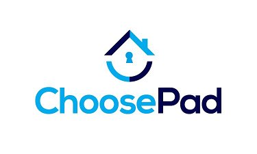 ChoosePad.com